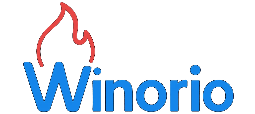 Winorio
